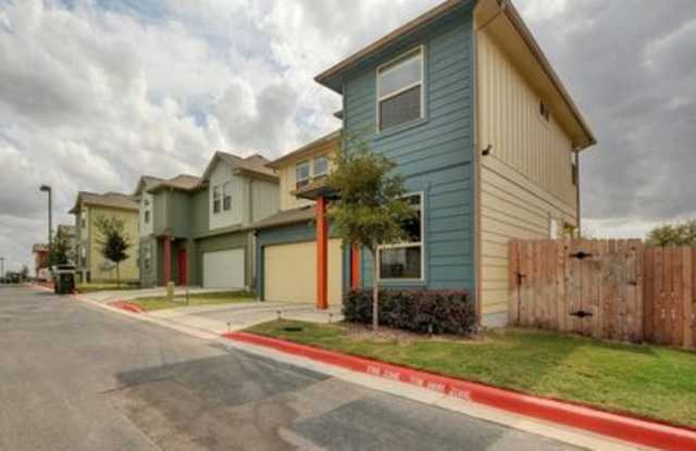 5816 Magnolia Mist Lane Gallery 2