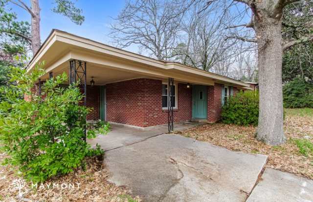 926 Green Ridge Court photos photos