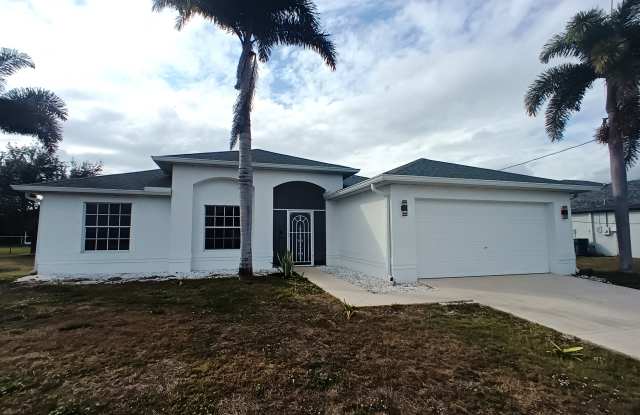 1316 Ne 20th Ave photos photos 1316 Ne 20th Ave photos photos