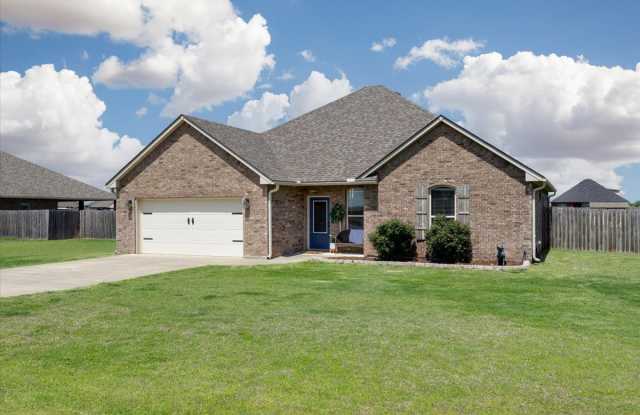 8398 Southwest Sun Valley Drive photos photos