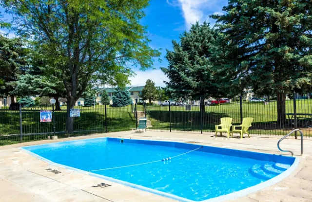 Summit Northside photos photos Summit Northside photos photos