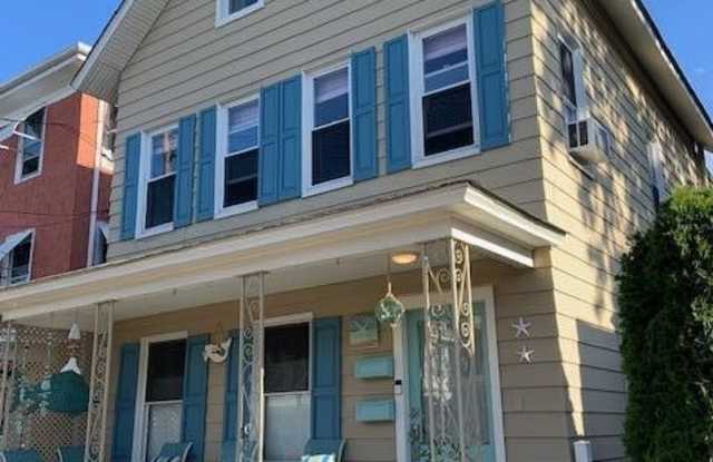 84 Mount Zion Way unit: #1 photos photos