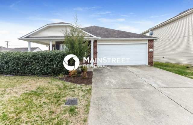 3249 Woodpoint Drive photos photos