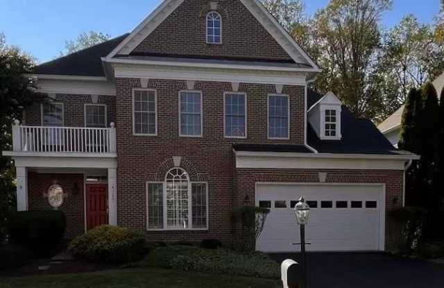 4330 CHANCERY PARK DRIVE photos photos