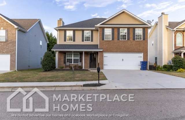 7304 Calla Crossing Ln photos photos