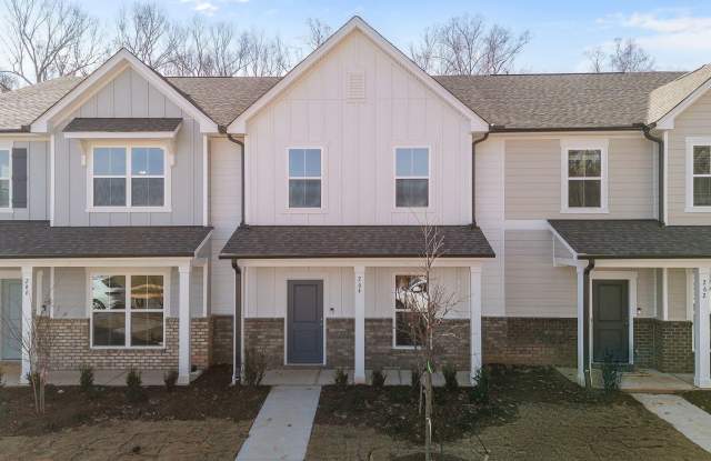 264 Fosterton Cottage Way photos photos