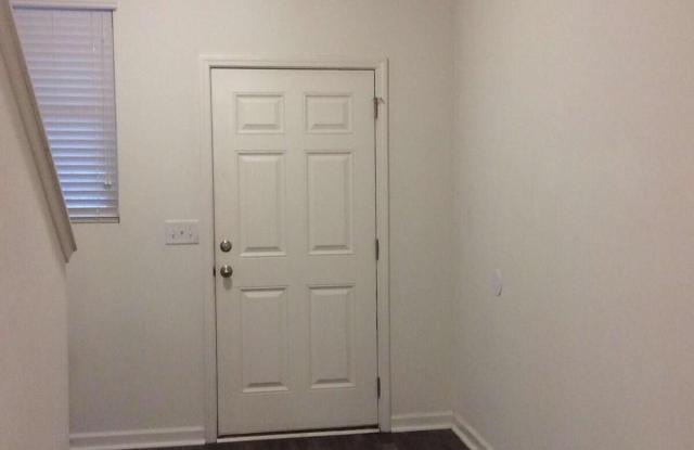 2009 Millstream Hollow Gallery 2