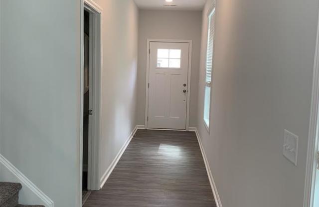 1078 Flagler Street Gallery 2