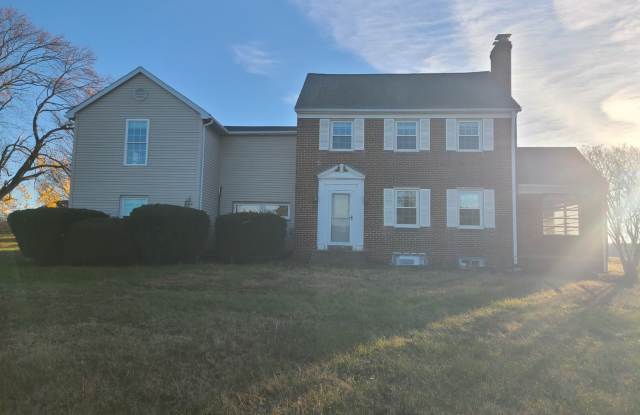 22101 Ridge Road photos photos