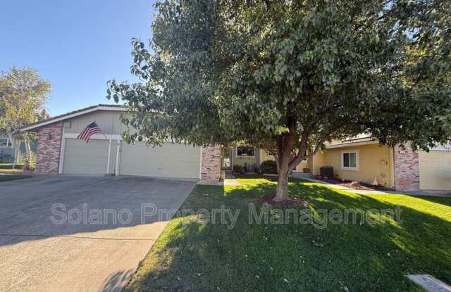 110 Bryce Way Gallery 1