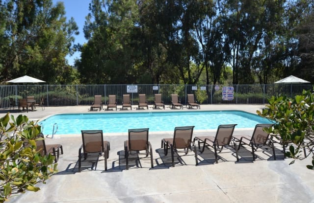 Reidy Creek Apartments Gallery 3