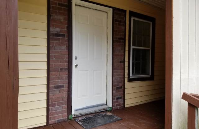 228 Canandaigua Street - 2 Gallery 4