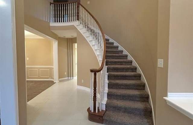 503 Ironwood Drive Gallery 2