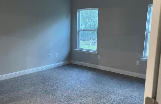 6005 Penni Lane photos photos