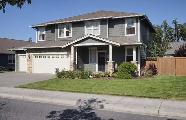 Impressive Dog Friendly Home Available! photos photos