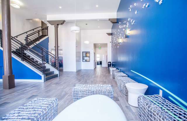 57 Taylor Gallery 2