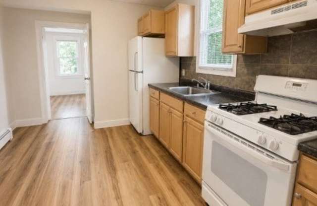 128 Columbus Pl photos photos