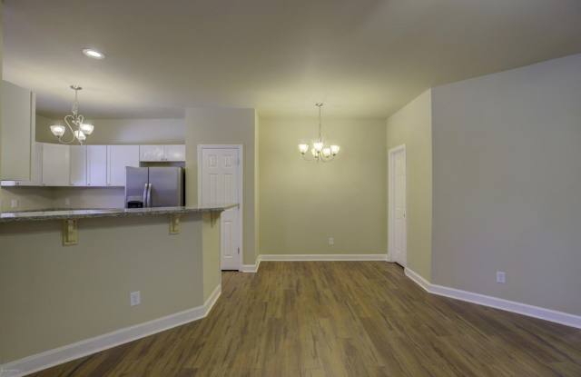 303 Cedar Island Trail Gallery 3