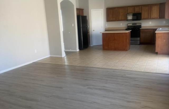 10401 Pintado Court NW Gallery 2