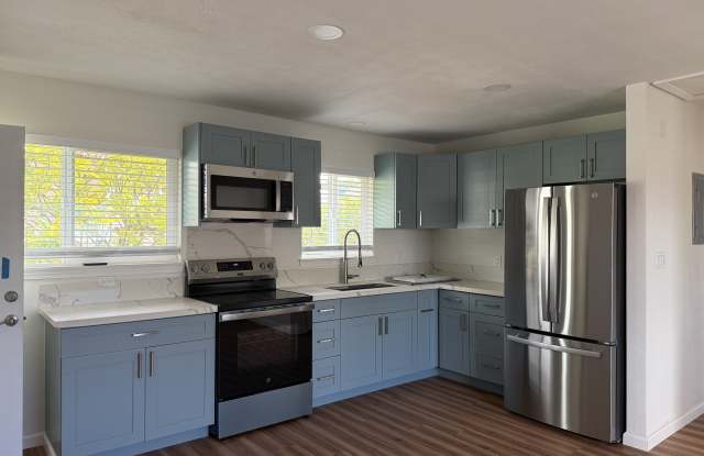 3317 Catherine Street #B photos photos 3317 Catherine Street #B photos photos