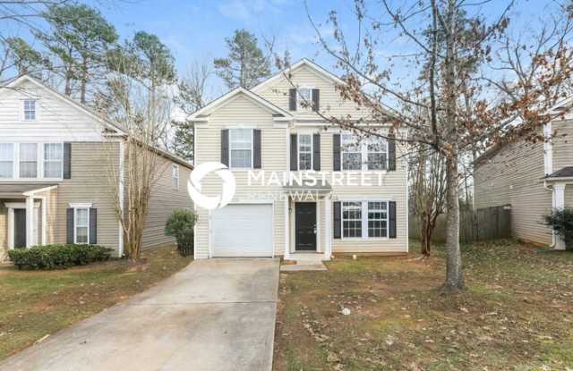7050 Sycamore Grove Court photos photos