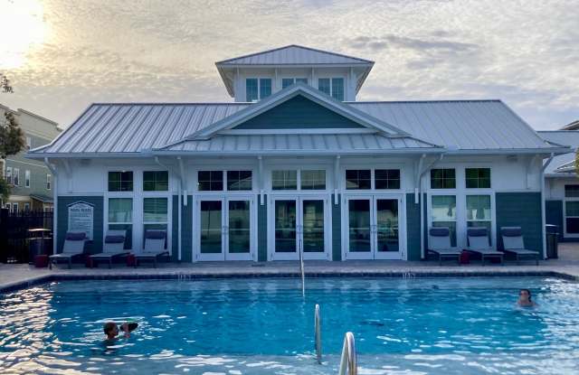 Shoreview Waterfront Apartments photos photos Shoreview Waterfront Apartments photos photos