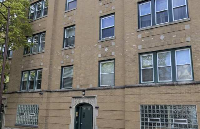 2239 N Central Park Avenue photos photos
