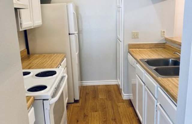 5249 GAWAIN DR Gallery 2