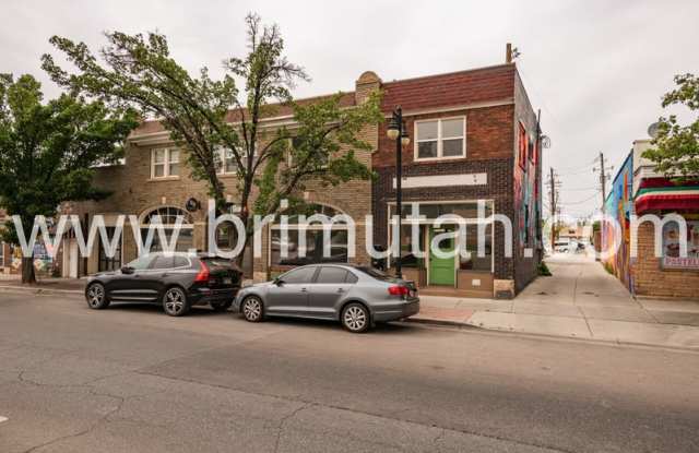 684 Center Street - 1 Gallery 1