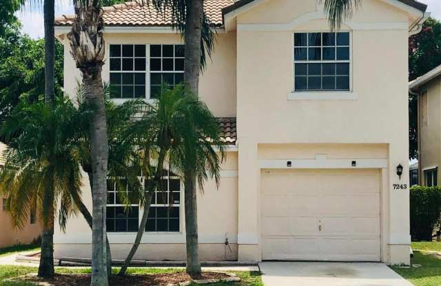 7243 Coppitt Key Street photos photos