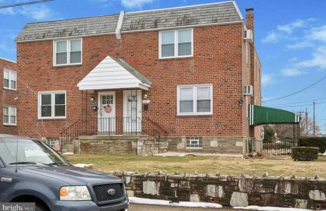 7947 FERNDALE STREET - 7947 Ferndale Street, Philadelphia, PA 19111