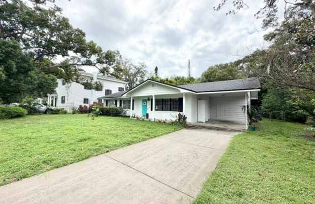 Sanford - 3 Bedroom, 2 Bathroom - $2095.00 Gallery 1