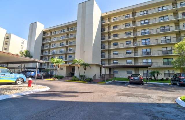 900 COVE CAY DRIVE photos photos
