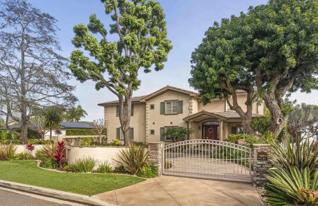 617 Gage Drive photos photos