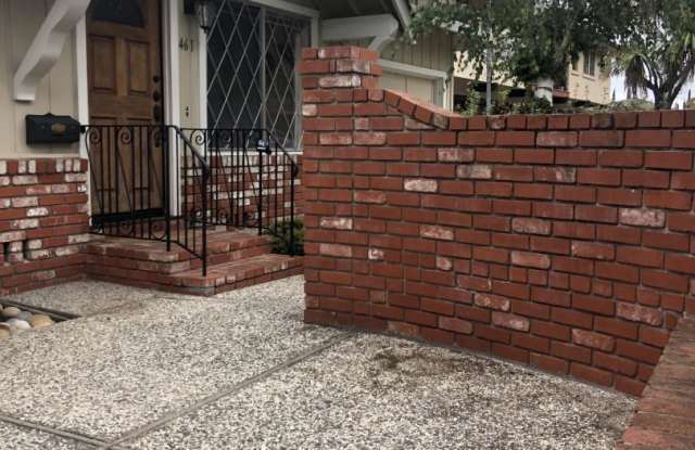 1461 Sierra ST Gallery 2