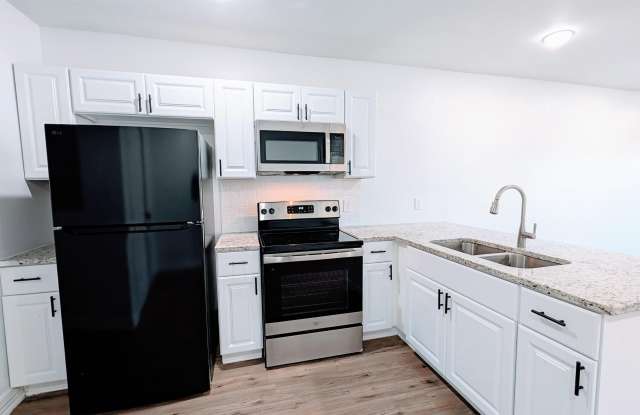 102 Chestnut Cir Gallery 2