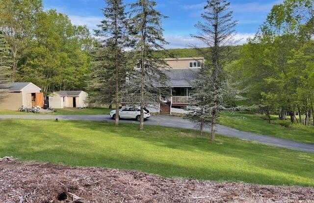 175 Circle Drive photos photos