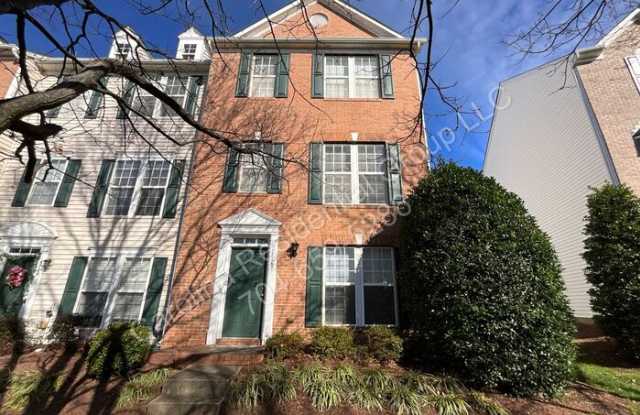 15709 Castle Watch Avenue photos photos