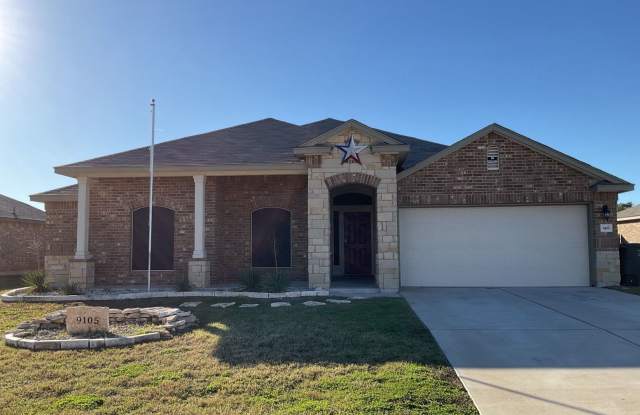 AVAILABLE NOW! photos photos