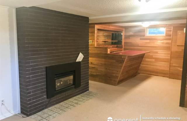 6405 234th Pl SW Gallery 2