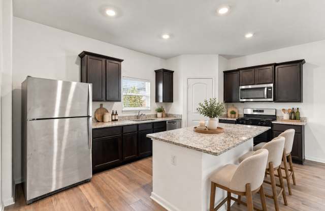 6112 Underwood Way Gallery 3