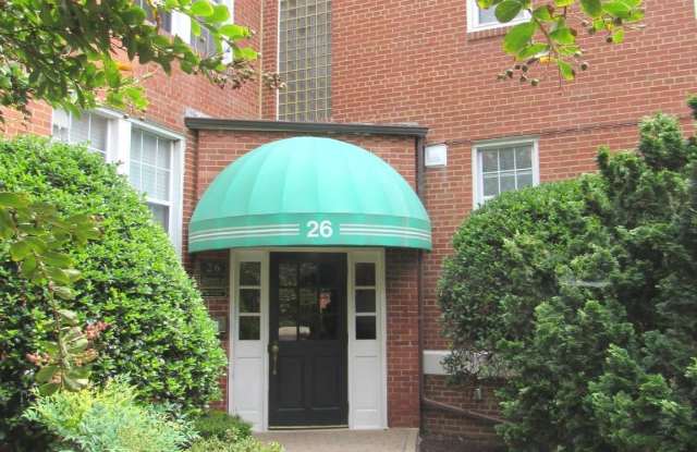 26 OLD GLEBE Road S unit: 201 photos photos