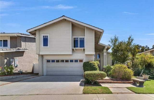 11 Hidalgo photos photos