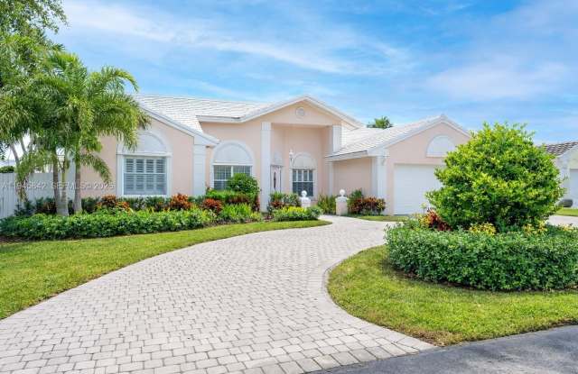 11291 SW 62nd Ter photos photos