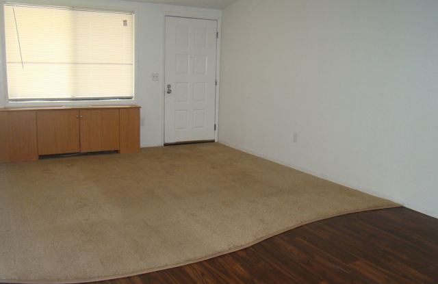 Move In Today! Get Up to $2,000 Off + No Utility Connection Fee Gallery 3