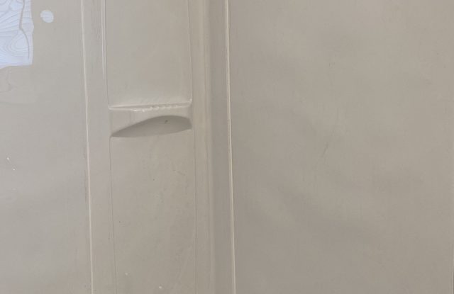 826 Hancock Ave photos photos