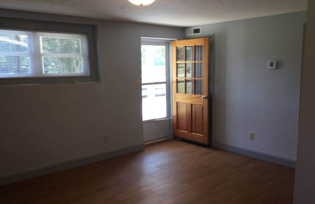 710 Duncan Road, Apt. A Gallery 2