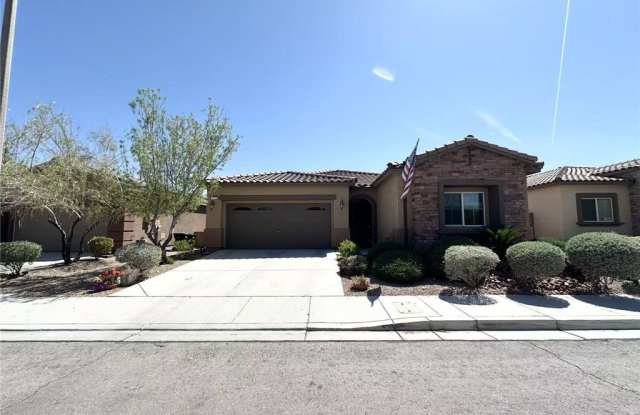 7175 Summer Air Avenue - 7175 Summer Air Avenue, Clark County, NV 89179 7175 Summer Air Avenue - 7175 Summer Air Avenue, Clark County, NV 89179