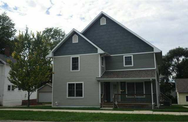 3 bedroom townhouse photos photos