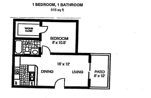 Country Creek photos photos